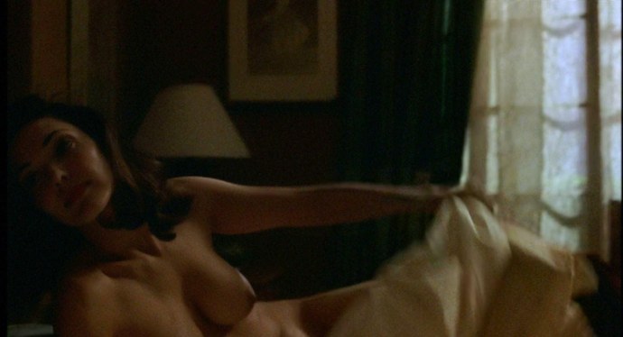 Сара Полли горячие sex Tapes