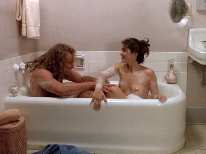 Лаура Хэрринг горячие