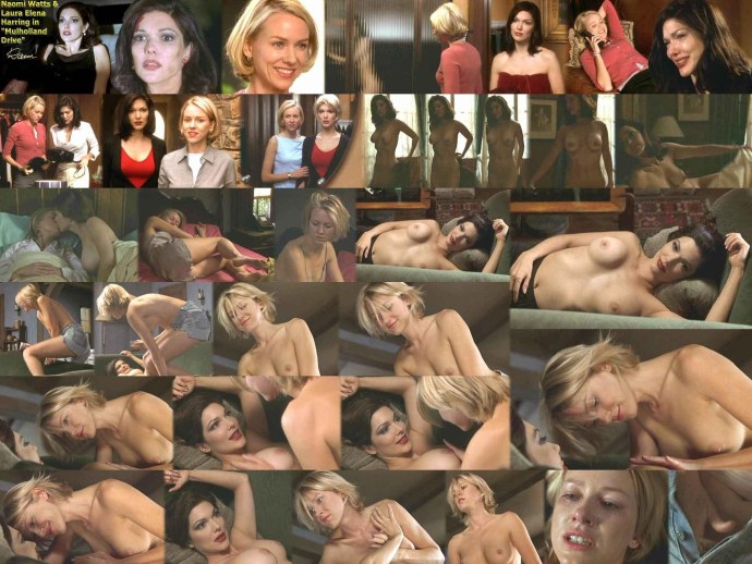 Порноактриса 90х Моника