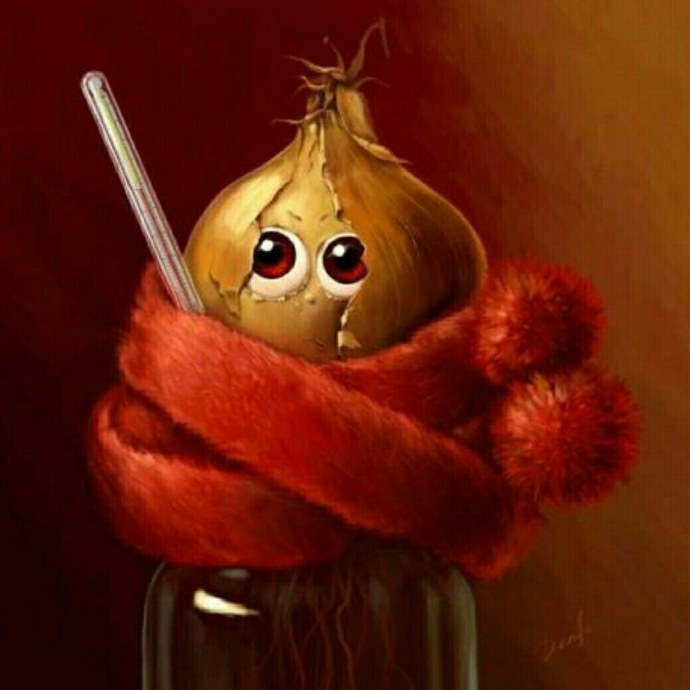 Мария Малиновская голая