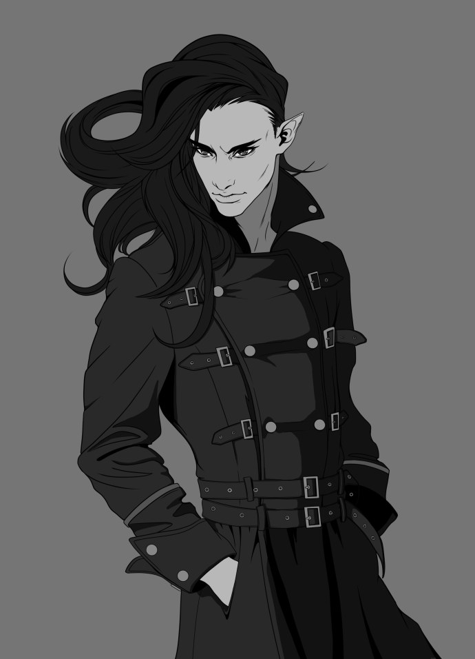 MELENAMARIARYA.com photo 2019