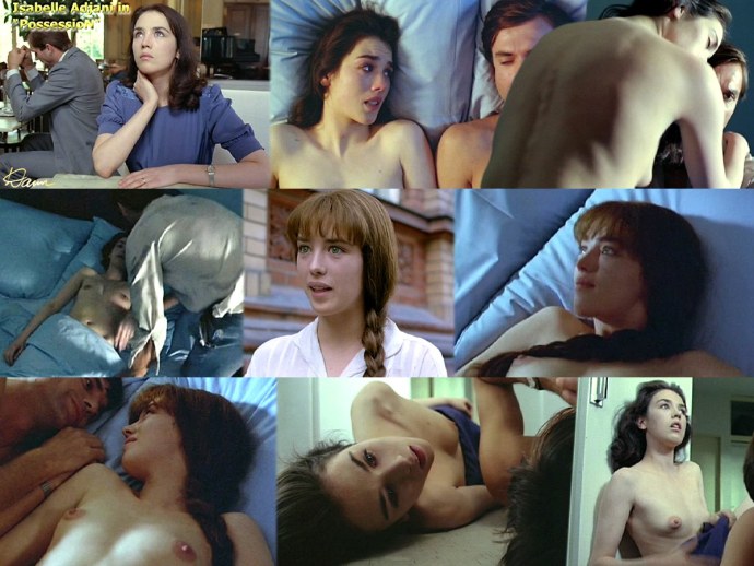 Изабель Энимал Кроссинг Rule 34