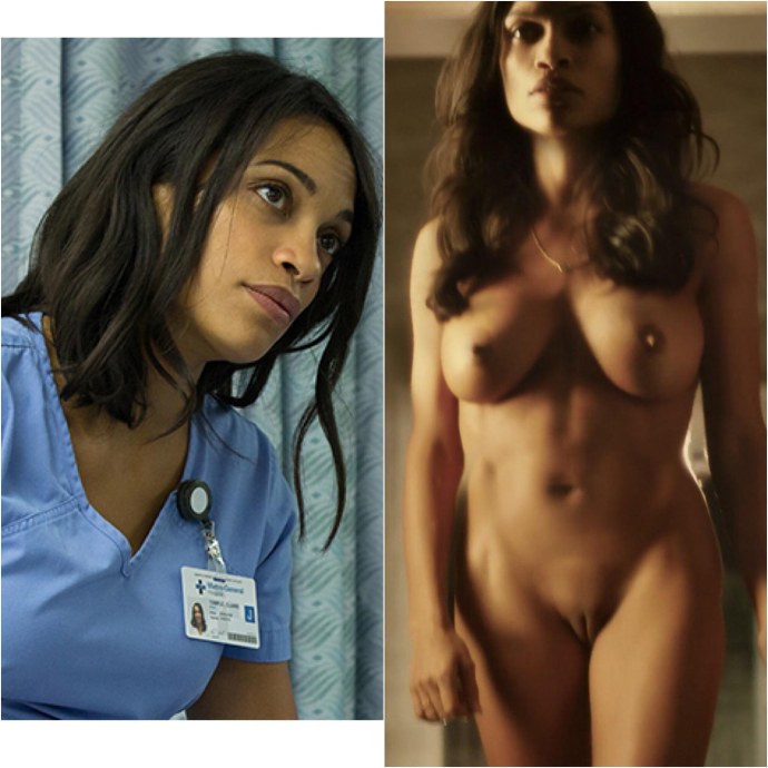 Изабель кори фото