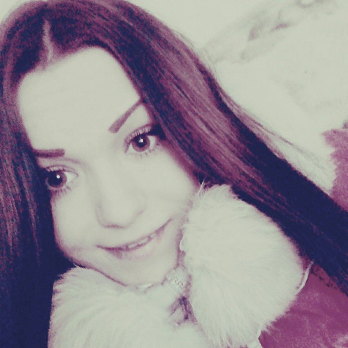 Тамбовские женщины голышом