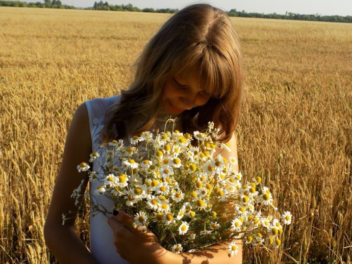 Алёна Шелест порновидео