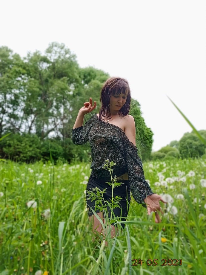 Алёна Шелест порновидео