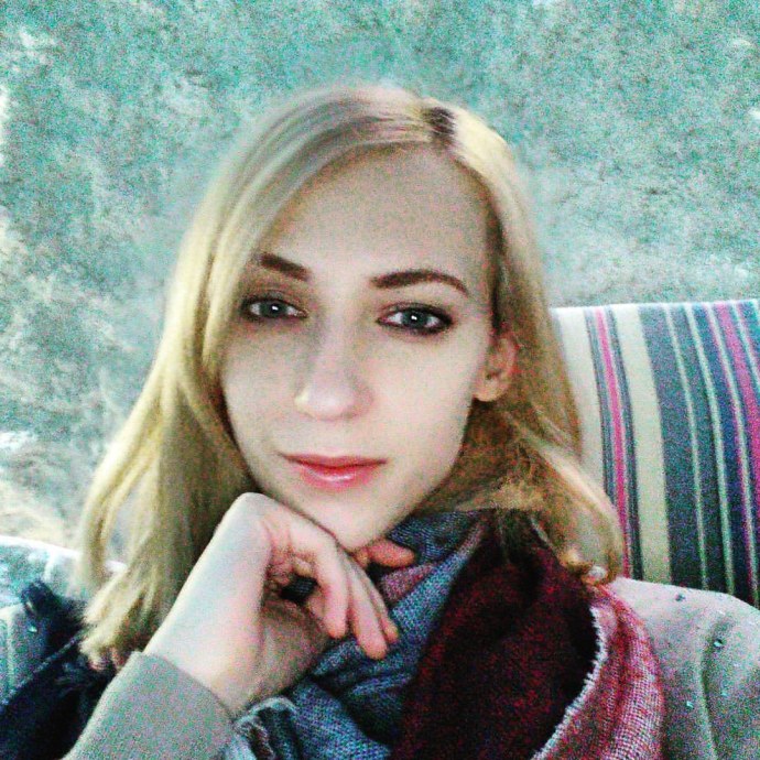 Тамбовские голые девки