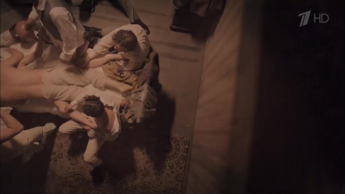 Актриса Катерина шпица голая