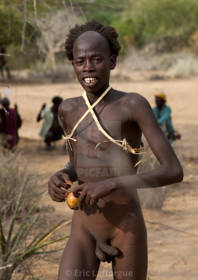 Ебля на тропическом острове