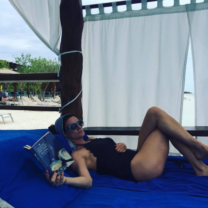 Тринадцатый доктор хентай