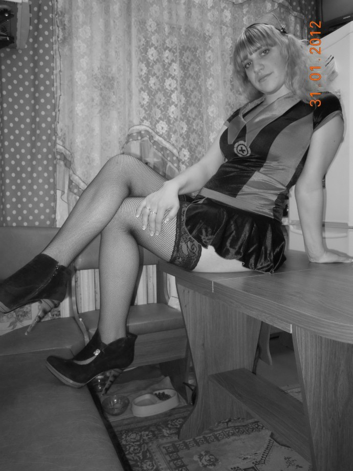 Голые женщины Любительское