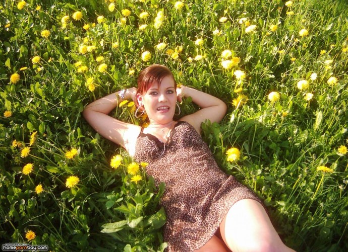 Даша проститутка-индивидуалка