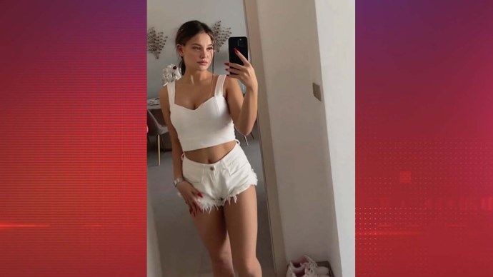 Моргенштерн и Диляра