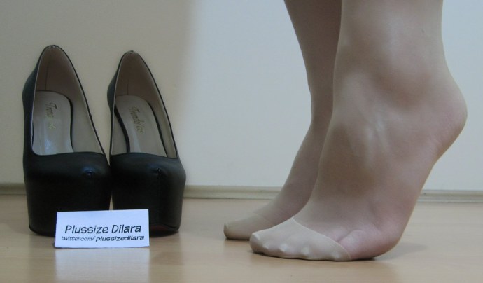 Диляра Зиннатуллина ню