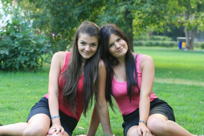 Женщины изменившие мир никогда не нуждались в том чтобы