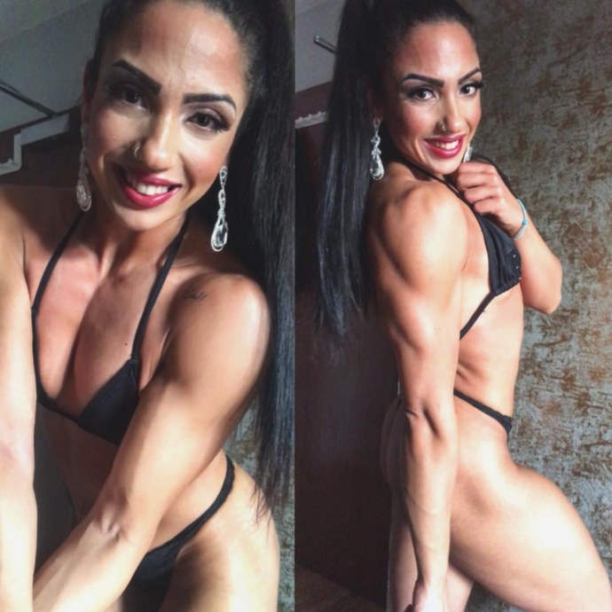 Даниил Степнов