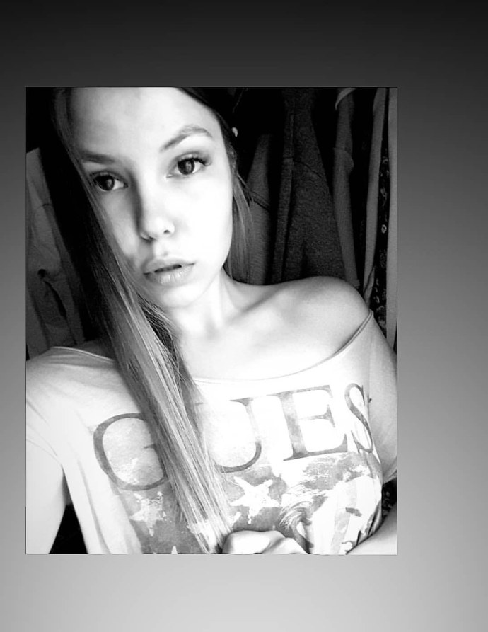 Кира Доттергельб