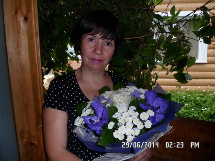 Белый прозрачный фон для фотошопа