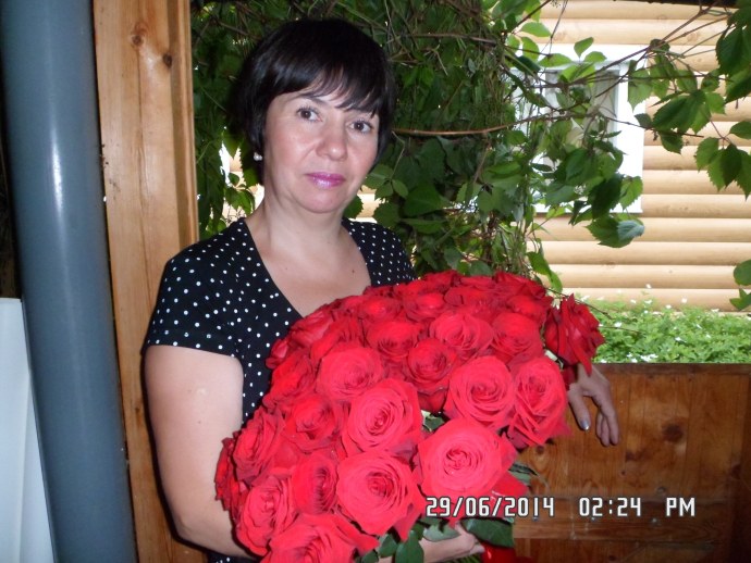 Микроволновка Панасоник nn-sd366w