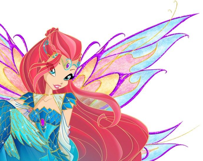 Диляра Зарипова