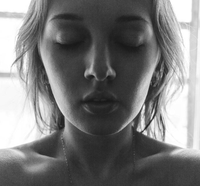 Лера Володина Тагил