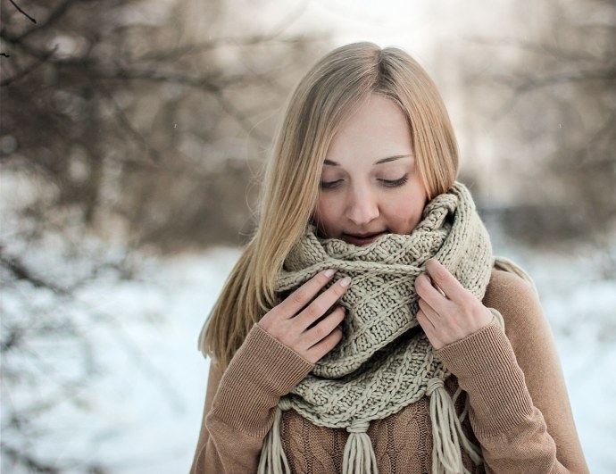 Слив школьниц телеграм