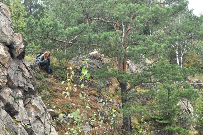 Хуснутдинова дом 2