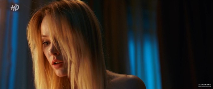 Полина и Саша