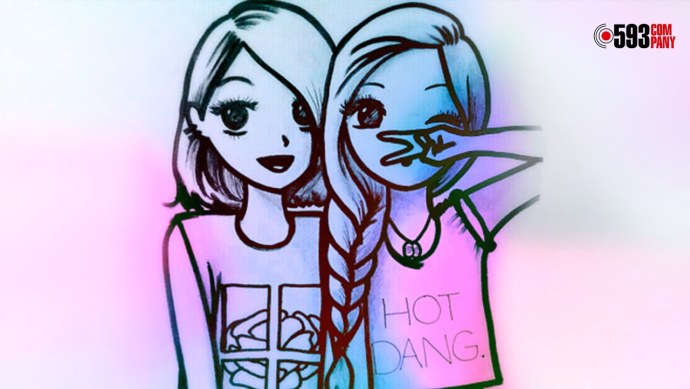 Krasimiramira Двач