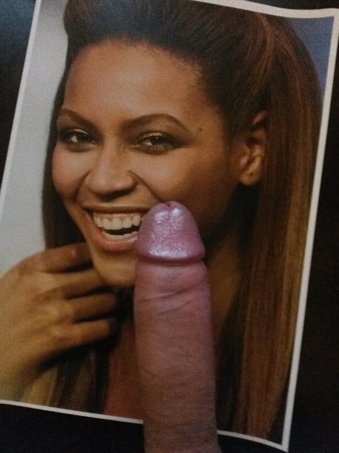 Дакота Скай порноактриса