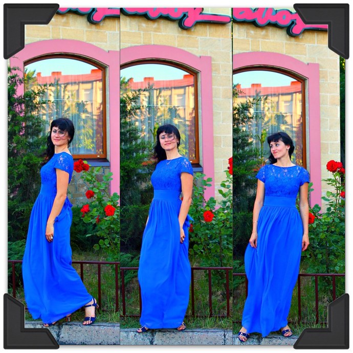 Niosti Татьяна Пучкова