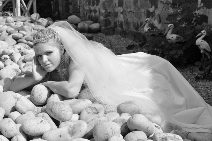 Петр Зизак фотограф