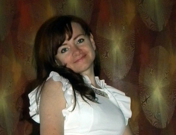 Частное из отпуска