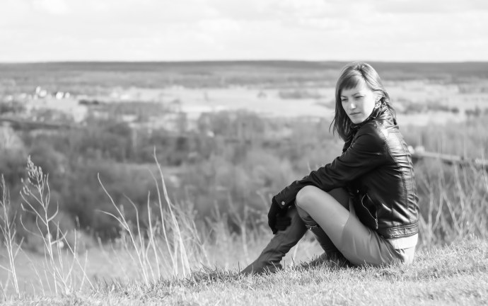 Алубаева Елена Новочеркасск