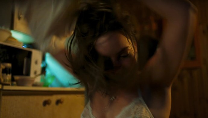 Erotica Janetta pussy by Skokoff (sex