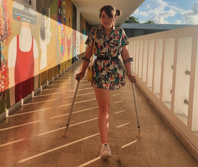 Найти в Морозовске женщину инвалида без жилья.