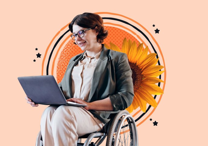 Disability Vocabulary