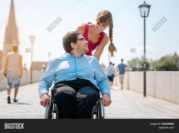 Пиктограмма на которой изображены 2 листа