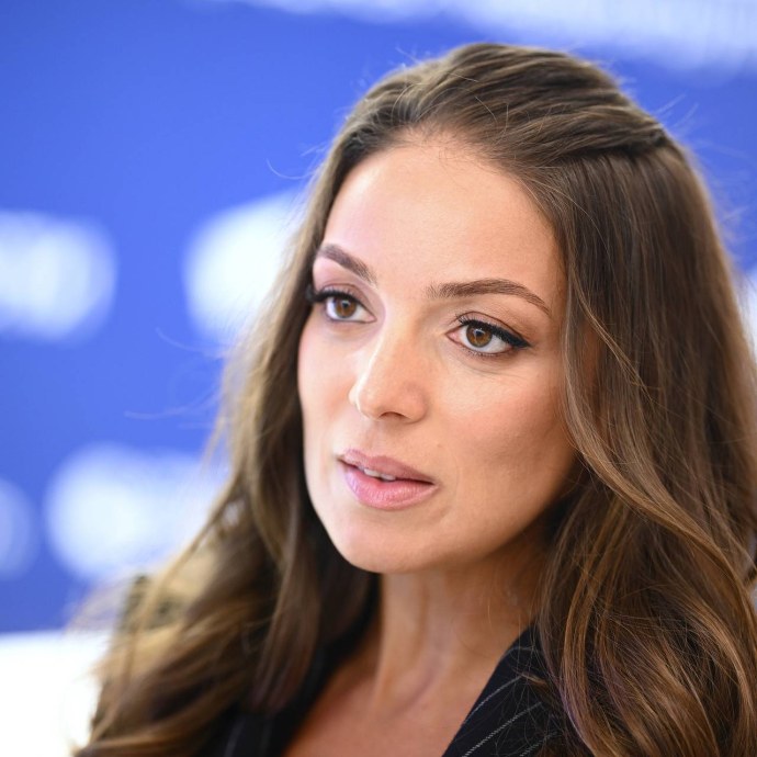 Ростуризм ВЭФ 2021