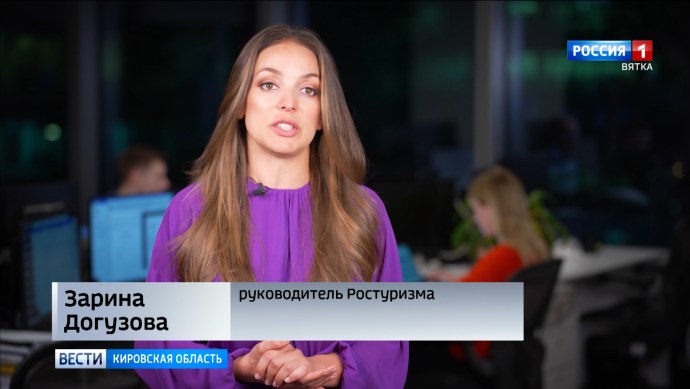 Картинка кэшбек с 18.01.2022