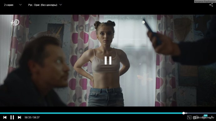 Екатерина шпица горячие