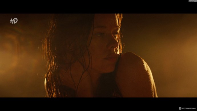 Катя Лебядкина актриса