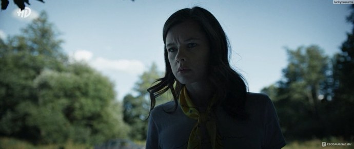 Екатерина шпица