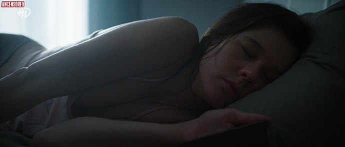 Екатерина шпица сериал Dетки