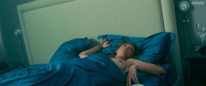 Катерина шпица Максим 2021