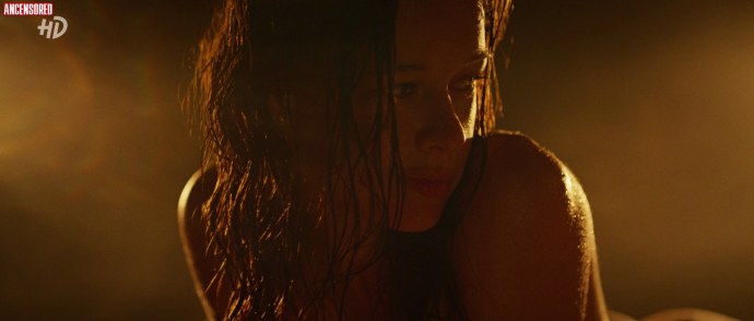 Катерина шпица топи