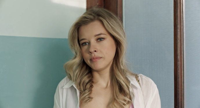 Крымский мост фильм