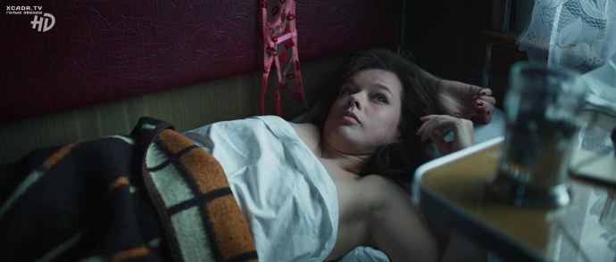 Катерина шпица топи