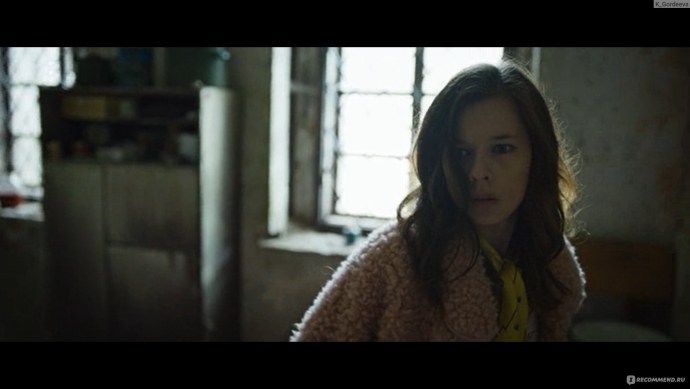 Екатерина шпица бикини