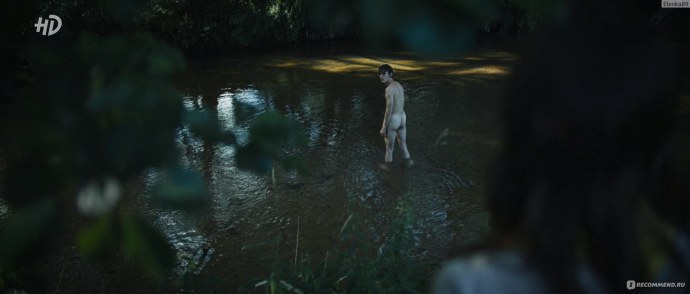 Катерина шпица Поддубный